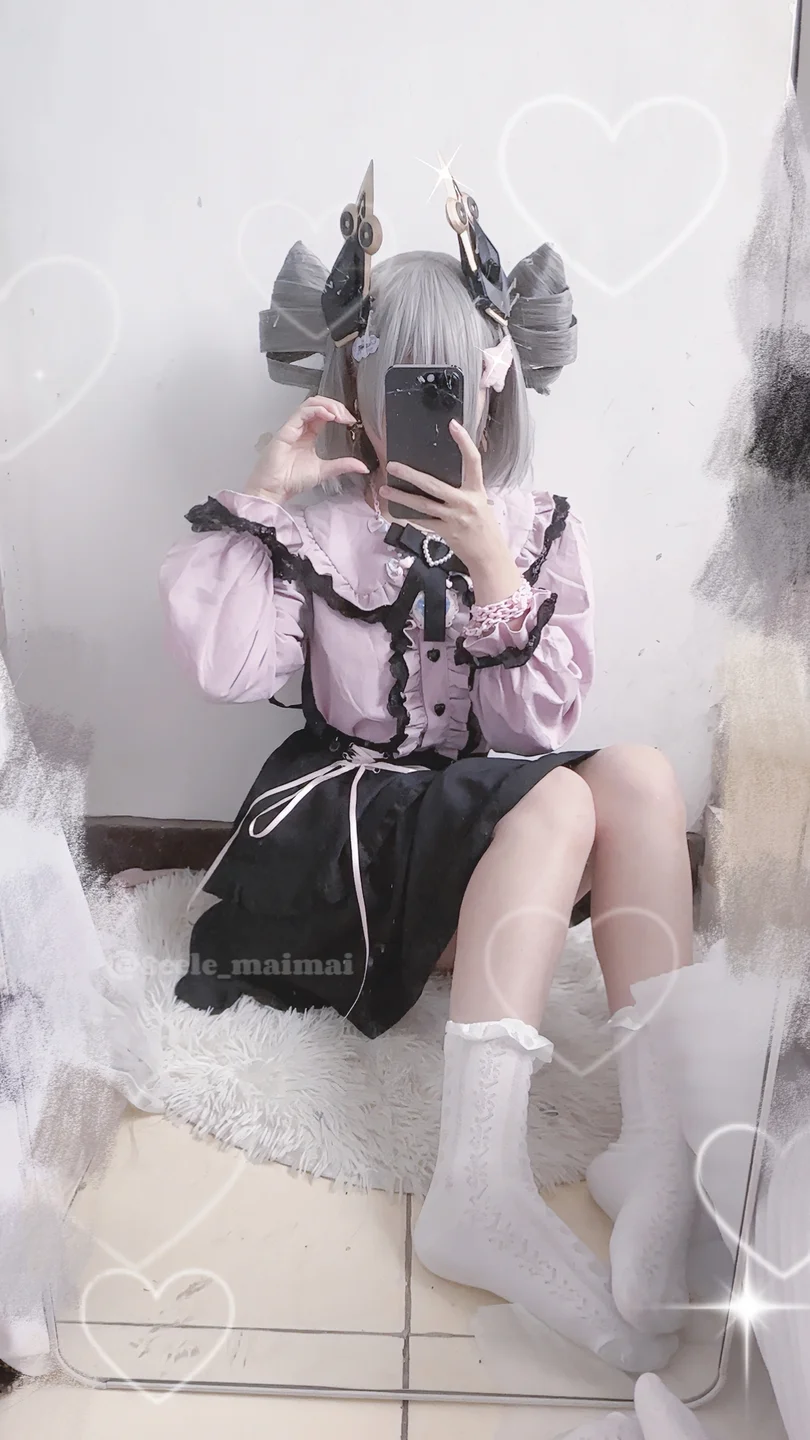 Seele麦麦_No_023_崩坏三_普罗米修斯_小裙子_12P_16MB tg@simisebaisi 【丝足阁】009.webp